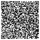 QR code with Orthodontic Associates contacts