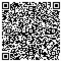 QR code with Unlimited Wireless contacts