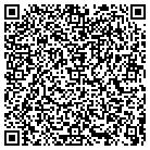 QR code with North Reading Middle School contacts