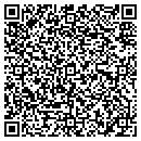 QR code with Bondelier Sandra contacts