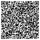 QR code with Williams C Eddie Attorney Pa contacts