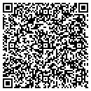 QR code with Usedphones.com contacts