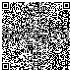 QR code with St Charles Youth & Family Service contacts