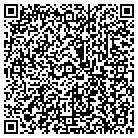 QR code with Highway Distribution Systems Inc contacts