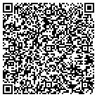 QR code with Carroll County Fire Department contacts