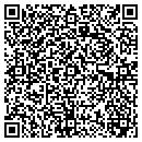 QR code with Std Test Express contacts