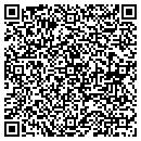 QR code with Home Biz Books Inc contacts