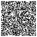 QR code with Bousquet & Assoc contacts