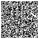 QR code with Step 3 Counseling contacts