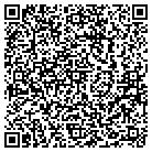 QR code with Abbey Road Book Search contacts