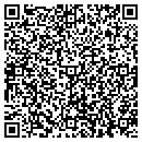 QR code with Bowden Marianne contacts