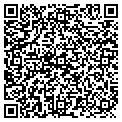 QR code with Williams & Mcdonald contacts