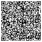 QR code with Stepping Stone Counseling contacts