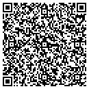 QR code with Howard the Book Buyer contacts