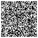 QR code with Verizon Wireless contacts