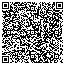 QR code with Williams R Paul contacts