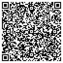 QR code with Indian Path Books contacts