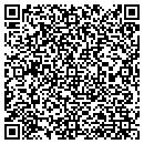QR code with Still Point Counseling & Consu contacts