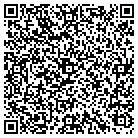 QR code with National Multiple Sclerosis contacts
