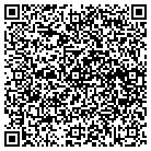 QR code with Polaris Orthodontic Center contacts
