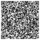 QR code with Polaris Orthodontic Center contacts