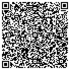 QR code with Internationalist Books contacts