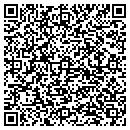 QR code with Williams Williams contacts