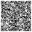 QR code with Verizon Wireless contacts