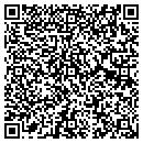 QR code with St Joseph Hot Lunch Program contacts
