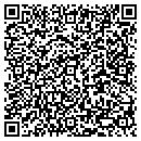 QR code with Aspen Naturopathic contacts