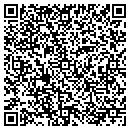 QR code with Bramer Lisa PhD contacts