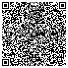 QR code with Red Lion Inn Rest of Boulder contacts