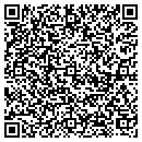 QR code with Brams Jolie S PhD contacts