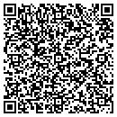 QR code with Price John E DDS contacts