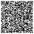 QR code with Old Post School contacts