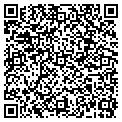QR code with Gt Covers contacts