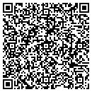 QR code with Raffa Thomas J DDS contacts