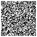 QR code with Vocalocity contacts