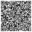 QR code with Ottoson Middle School contacts