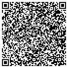 QR code with Stoughton Area Resource Team Inc contacts