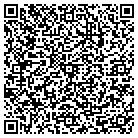 QR code with Overlook Middle School contacts
