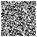QR code with Westcoast Wireless contacts