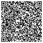 QR code with Clavert County Fire Rescue Ems contacts