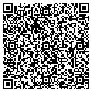 QR code with Keepitbooks contacts