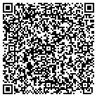 QR code with Wise Carter Child & Caraway contacts