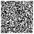 QR code with Brewster Robert M PhD contacts