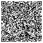 QR code with Bricker Mary C PhD contacts