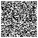 QR code with WRAY Print Shop contacts