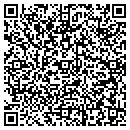 QR code with PAL Bldg contacts