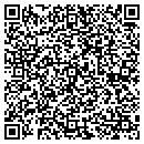 QR code with Ken Sims Coloring Books contacts